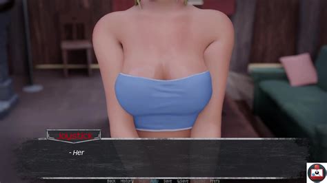 Mist Pt Free Porn Videos Youporn