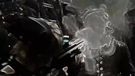 Erin Cummings Nude Porn Videos Sex Tapes Xhamster