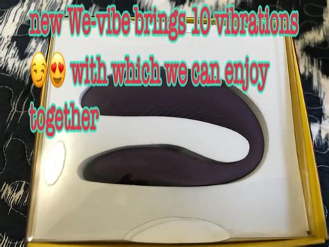 Swmilena Hot S Homepage On MyFreeCams