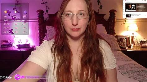 Wickedaphrodite Cam Model Live Nude Adult Sex Chat Booble