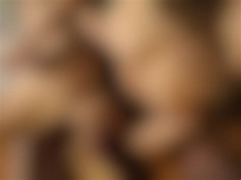 Fuck Jasmine From Two Sides Hottest Threesome Full Version Video Porno Gratis YouPorn