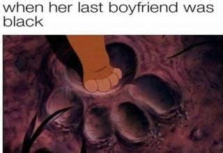 Filthy Sex Memes For Dirty Minds Memes Artofit