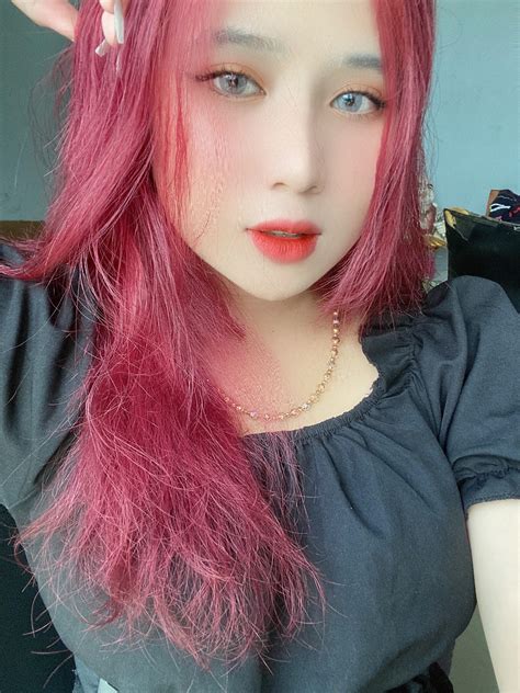 Bùi Thị Đan Vy Hot Girl 2006 Có Một Thân Hình Bốc Cháy