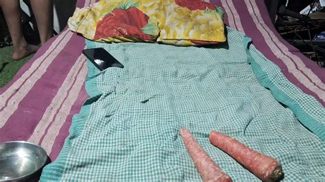 Gajar Se Filthy Gossip Indian Gay Fingering Anal Porn Xhamster