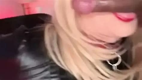 Jenyfer Trans Slut French Shemale Hot Sex Xhamster