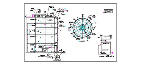 Api 650 Tank Design Software - protectiondom