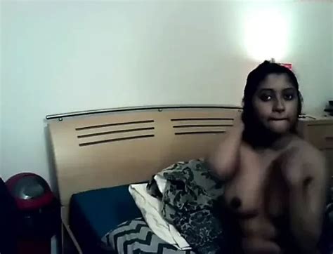 Srilanka Kukku Akka Sri Lankan Porn Xhamster