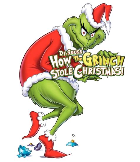The Grinch Vector At Getdrawings Free Download