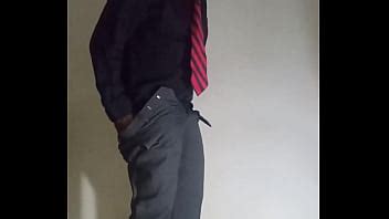 Vestido Con Los Colores Del Traje Favorito De Escorpio Para Practicar La Crianza XVIDEOS