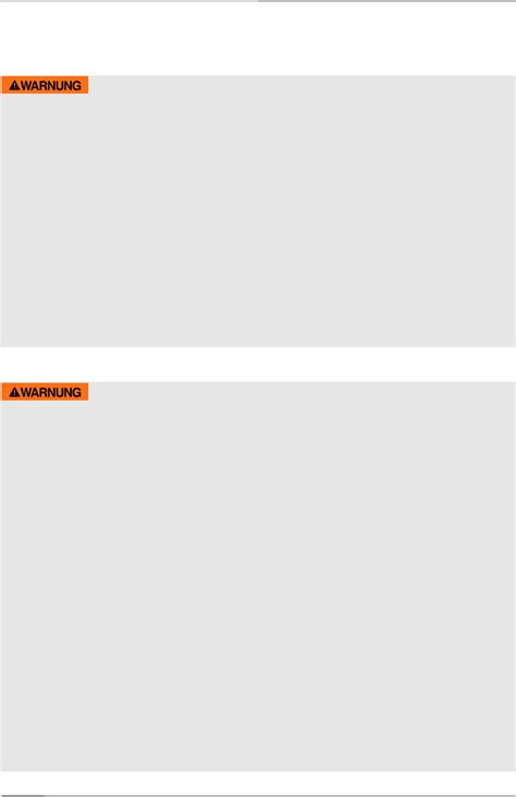 Bedienungsanleitung Caso MG20 CERAMIC menu - 3323 (Seite 17 von 157 ...