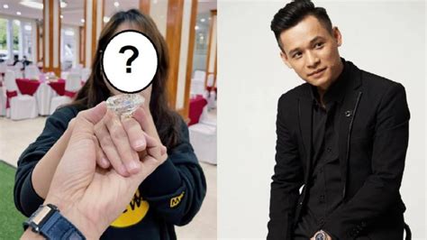 Hot Nh T Mxh T C Tr Ng Mixi C U H N Th Nh C Ng G I Xinh V I Nh N Kim C Ng C Kh Ng