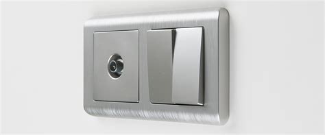 Рамки Stream Werkel. Интернет магазин розеток и выключателей.