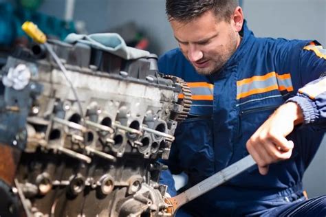 Manutenção De Maquinas Industriais - Manutenção de máquinas industriais - AUTOMASAFETY