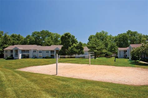 Public Parks With Volleyball Courts Near Me