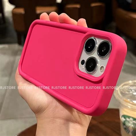 Infinix Hot Pro Plus G