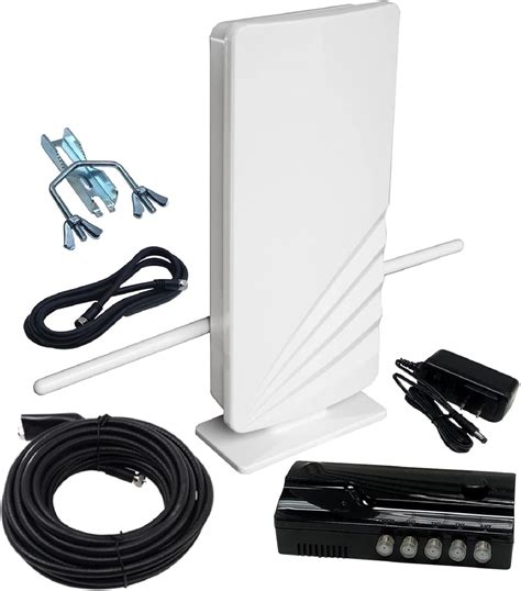 The secret trick to get Antennae TV for free 2