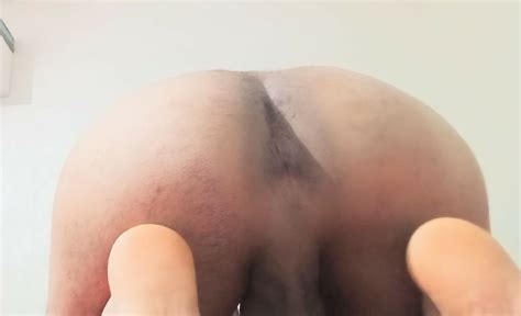 Pasif Gay Pics Xhamster