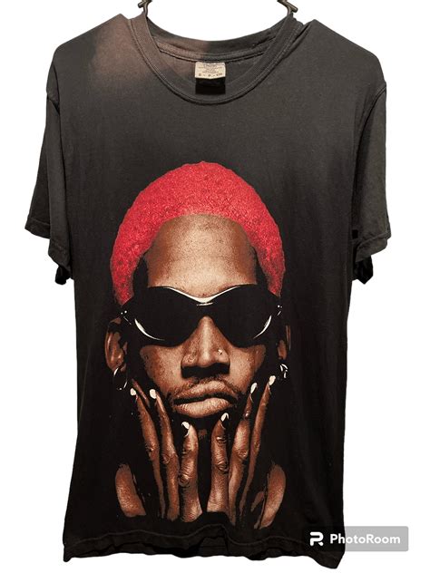 I scored this fucking GEM yesterday after telling myself all afternoon