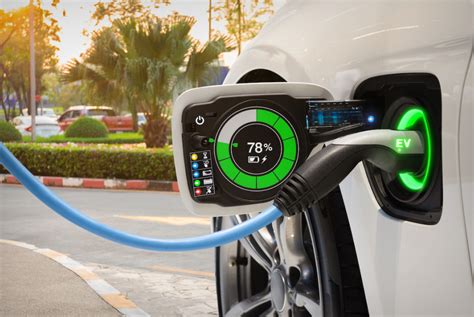 How Long Will Your Electric Vehicle's Battery Last? | Verified.org