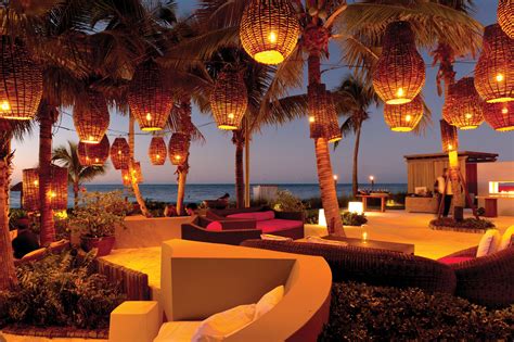 turks and caicos islands grace bay 1