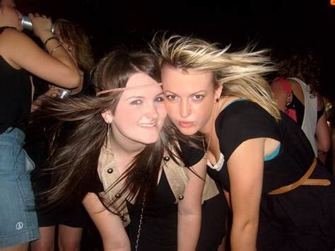 Amateur Pics 7798 Nude Photos6260 33334 Porn Pic