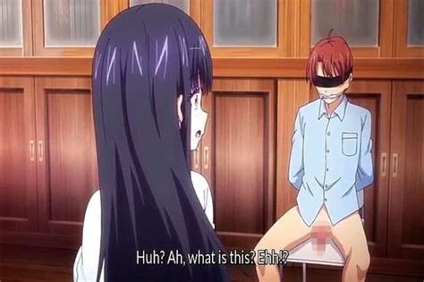 awdawdを視聴 Doggy Blowjob Awdawdawda Porn SpankBang