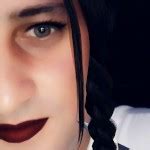 PlutonFX S Porn Videos Pornhub