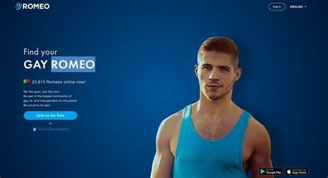 Gay Video Chat Find The Perfect Partner Here Besthookupdatingsites Org 2025