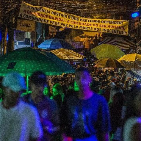 Stream Tiktok Coins Listen To Xvideos Playlist Online For Free On SoundCloud