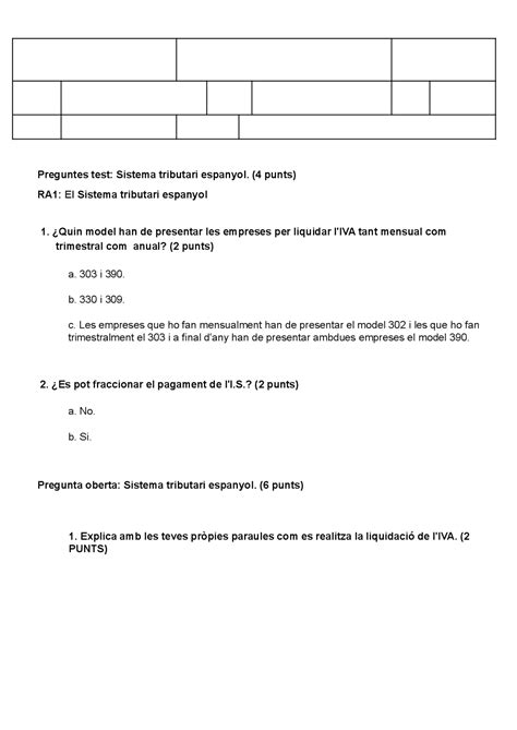 Proceso Integral De La Actividad Comercial Macmillan Gratis 7
