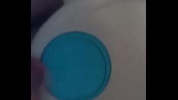 Gozando Para Voces XVIDEOS