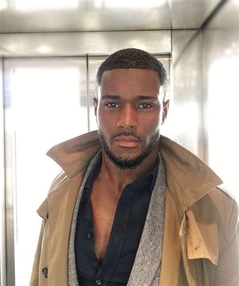 Best Ok Just Hot Guys Images On Pinterest Beautiful People Fine Men And Hot Guys