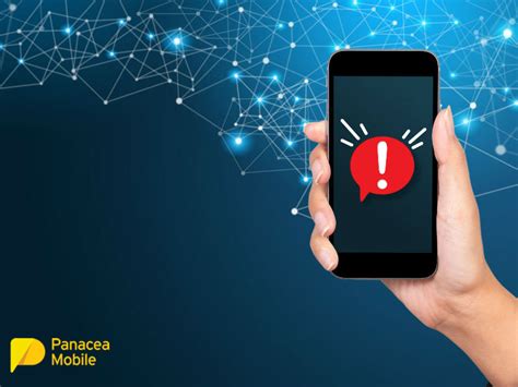 Can I Increase Customer Engagement With Push Notifications? - Panacea ...