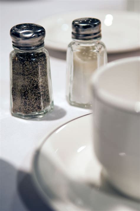 Is Sodium Bad For Weight Loss - WEIGHT LOSS