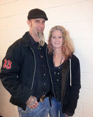 Kinky Mature Porn Pics PICTOA