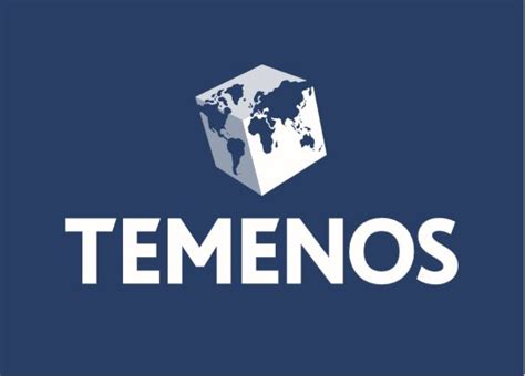 Temenos Launches Data Lake To Fuel Next Generation AI Driven Banking