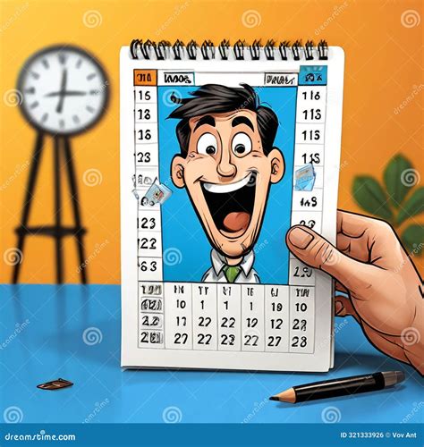 Pickle comic strips are capturing the internet with relatable humor 5