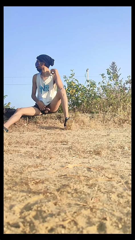 Marido Indio Gay Xhamster