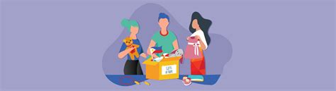 Keeping The Bayanihan Spirit Alive