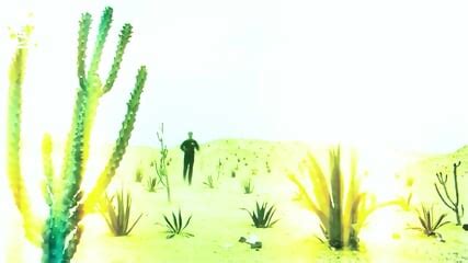 Somaya El Khashab And Ghada Abdel Razek Sex Scenes