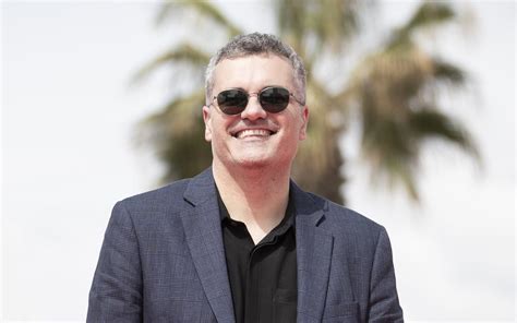 Carlos Montero Respira Es Mainstream Y Disfrutable No Os Voy A