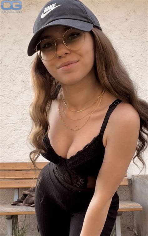 Anna Kauer Nude Pictures Photos Playboy Naked Topless Fappening