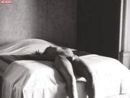 Claire Nebout Nude Pics Videos Sex Tape