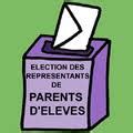 Noubliez Pas De Voter Mode Demploi Apelgc