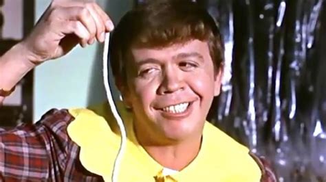 Películas De Chabelo Que Marcaron La Infancia De Varias Generaciones