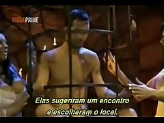 Maxprime Ph Kinky Sex Xxx Mobile Porno Videos Movies Iporntv Net