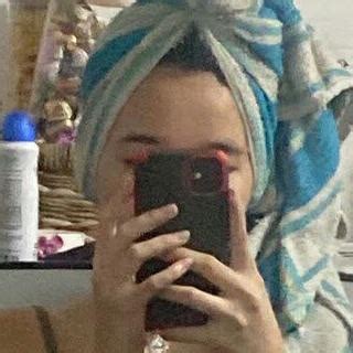 Ch1nachi Nude Leaked Photos And Videos WildSkirts Page 3