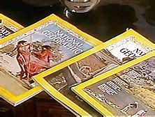 Kascha Nude Pornstar Search Results