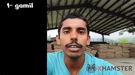 Vintage Gay P HD Porn Videos Retro Sex Movies XHamster