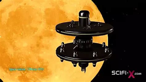 Trans Creator Sex Videos Von Martha D Group Kostenloser Sex XHamster